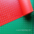 Anti -Slip PVC Industr
